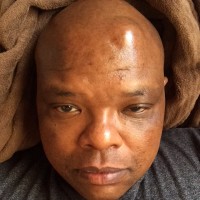 Goitseone Moilwe