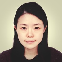 Sabrina Wen