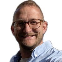 Stefan Burkhart