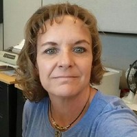 Kim Hicks