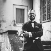 Dawid Walaszek