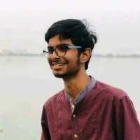 V. Krishna Jaganathan