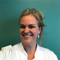 Lieke Van Het Kaar