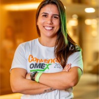 Bárbara Maria Lustri