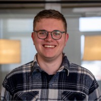 Bram Veerman