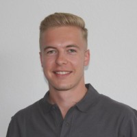 Simon Kehl