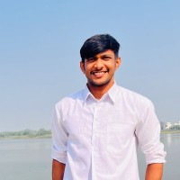 Mukesh Kumar Menaria