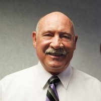 Bob Morgan