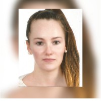 Jasmin Kreckel