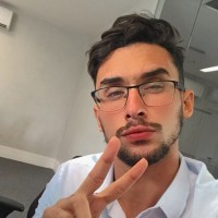 Luiz Phelipe