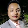 Avijit Sarkar