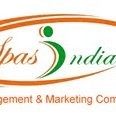 Spas India.Com