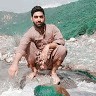 Sayed Hasnain