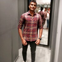 Amit Yadav