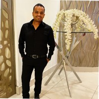 Eder Ramírez