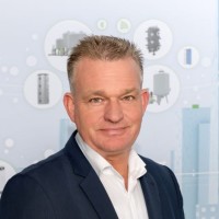 Andreas Rüsing