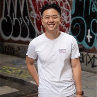 Christopher Yun