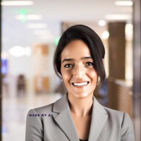 Jimena Acebes Sevilla