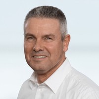 Peter Pfänder