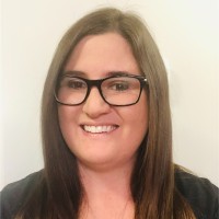 Lindsey Barron, MIRHR