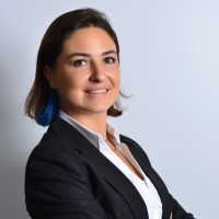 Sena Yiğit