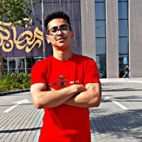 Abdo Sultan