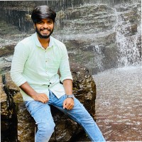 Harsha Yadav