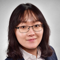 Yingjie Sun