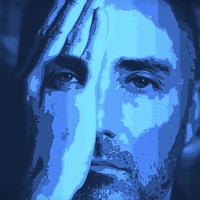 Laurent Rufenacht