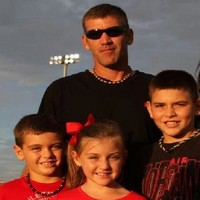 Bryan Dunn