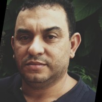 Eduardo Fernando LIMA