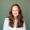 Monica Chambers