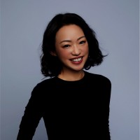 Kelly Wang