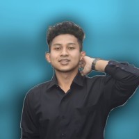 Ramdan Nugraha