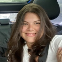 Maria Eduarda Camponez Goncalves Mattoso