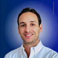 Fernando Gomes Maurício