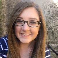 Hannah Spencer