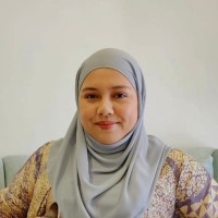 Siti Nor Atiqah Masarudin