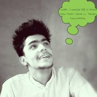Ashu Datika