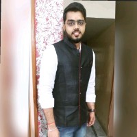 Ca Vivek Sharma