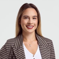 Gabriela Kusz