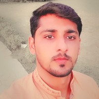 Asad Rasheed