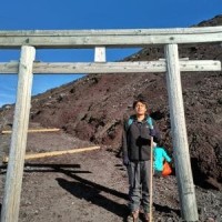 José Uriel González Escalona