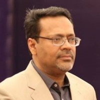 Engr. Muhammad Inayatullah