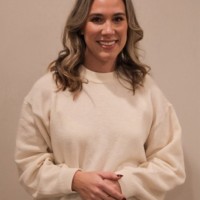 Alexandra Metten