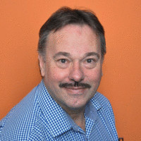 Klaas Poppinga