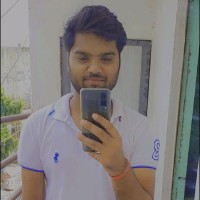 Pankaj Yadav