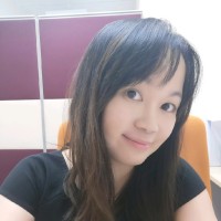 Angie Lim