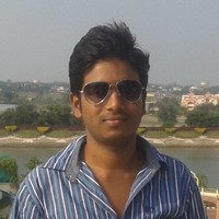 Chandan Anand