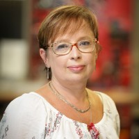 SABINE BERNARD GERVAIS